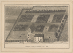 Sperry's Garden, on Bowery Lane