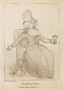 Elements of Bacchus, or, Toasts and sentiments, given by distinguished characters : illustrated with forty portraits in aqua tinta, of the most celebrated bon vivants in Great Britain : with a variety of anecdotes and remarkable traits, prefixed to eac...