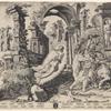 alaam and the angel.