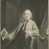 Simon Fokke