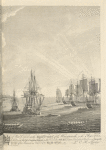 Britannia's triumph in the year 1762