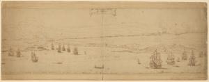 Rochester