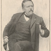 Jacob Riis.