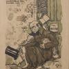 The literary collector