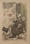 The literary collector