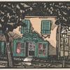 Chansons de Paris