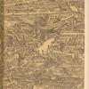 Urbis Romae prospectus 1593