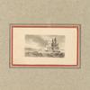 Bank note vignettes