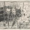Untitled, [plate 30 ]
