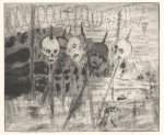 Untitled, [plate 30 ]