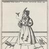 Sidonia von Bork