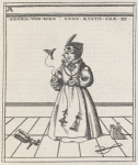 Sidonia von Bork