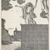 Sidonia the sorceress