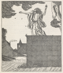 Sidonia the sorceress