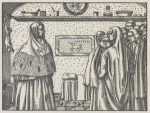 Sidonia the sorceress