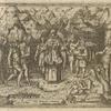 Didacus Valades Fecit