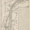 Detroit River and vicinity
