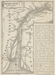 Detroit River and vicinity