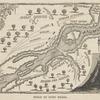 Siege of Fort Meigs