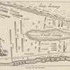 Battle of the Thames