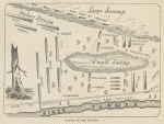 Battle of the Thames