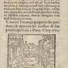 Chapitre XVI.