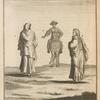 Natives of Lima
