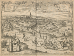 Hispalis (Sevilla)