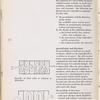 Fundamentals of Exhibition Design