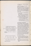 Fundamentals of Exhibition Design