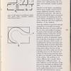 Fundamentals of Exhibition Design