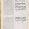 Fundamentals of Exhibition Design
