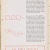Fundamentals of Exhibition Design