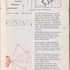 Fundamentals of Exhibition Design