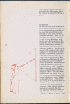 Fundamentals of Exhibition Design