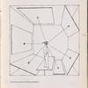 Fundamentals of Exhibition Design