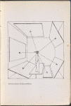 Fundamentals of Exhibition Design