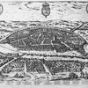 Sevilla