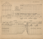 1-14 Wall Street
