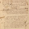 Rockhill family geneology