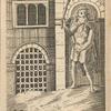 The pilgrims now to gratifie the flesh will seek its eas...