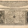 UUarachtighe ende grondighe beschryvinghe van het groot en gout-rijck coningrijck van Guiana...