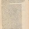 Les voyages et observations dv sievr de La Bovllaye-Le-Govz gentil-homme angevin