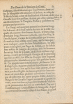 Les voyages et observations dv sievr de La Bovllaye-Le-Govz gentil-homme angevin