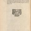 Les voyages et observations dv sievr de La Bovllaye-Le-Govz gentil-homme angevin