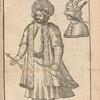 Les voyages et observations dv sievr de La Bovllaye-Le-Govz gentil-homme angevin