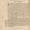 Les voyages et observations dv sievr de La Bovllaye-Le-Govz gentil-homme angevin,