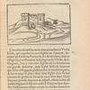 Les voyages et observations dv sievr de La Bovllaye-Le-Govz gentil-homme angevin
