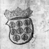 Granata.