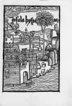 Insula huspana.